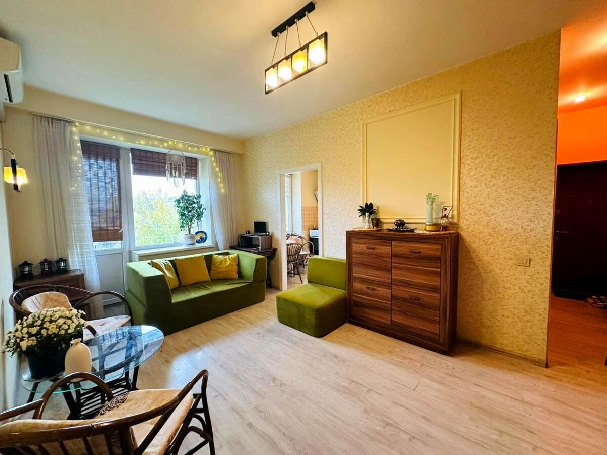 2 �� ������� ��������� ����� ��������� ������������ ���� 1