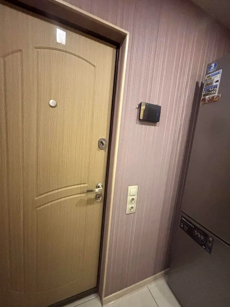 ���! 2 �� ���������� ����������� ������������ ����� ������� ����� ����� ���� 1