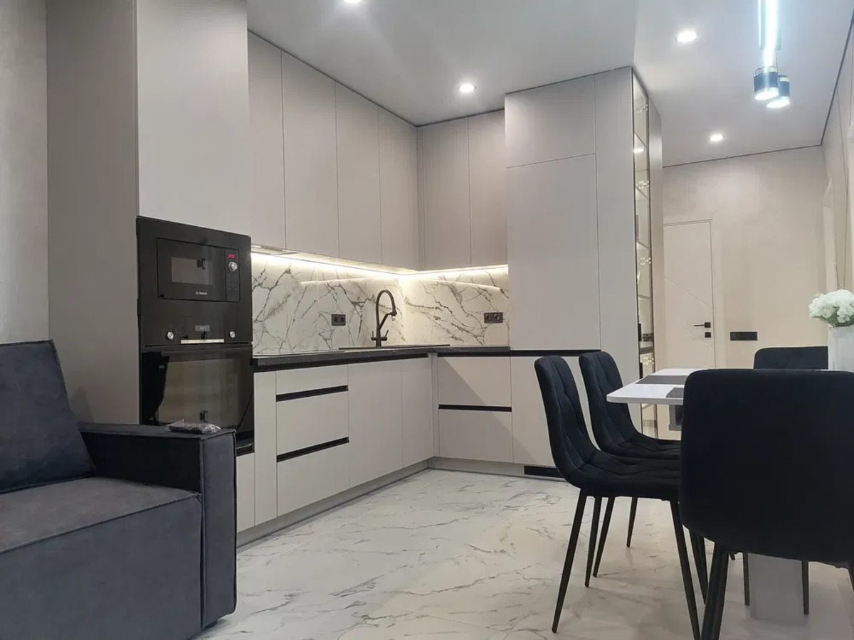 2 �� � �������� �� ����������� 2 ����������� �������� ������� ���� 1