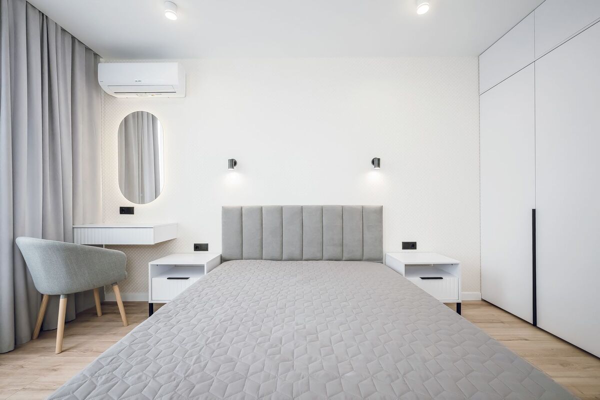 ���! 49�2 �� ����������� 2 ���������� 9 ������ �������� ������� ���� 1