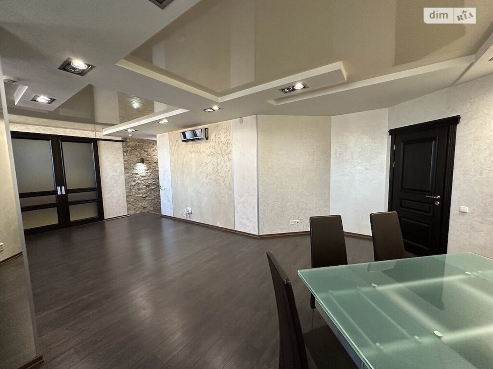 ������ �������� �������� 213�2 ������� ������������ ���������� ���� 1