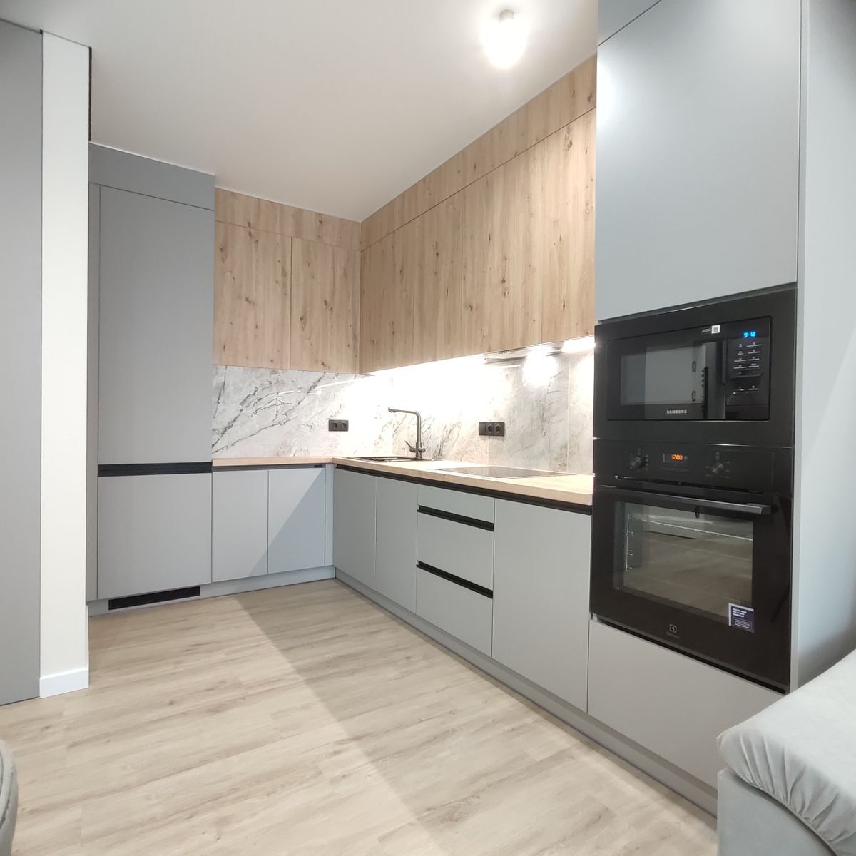 ��������� �������� ������ ������� ������, 14, ���, ����������, ����������, �. ����� ���� 1