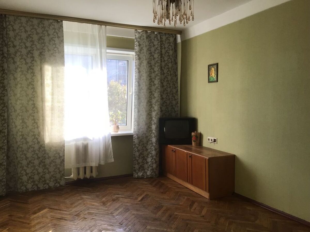 ���������! 3 �� ����������� ������������ ��� ������� ������� ���� 1