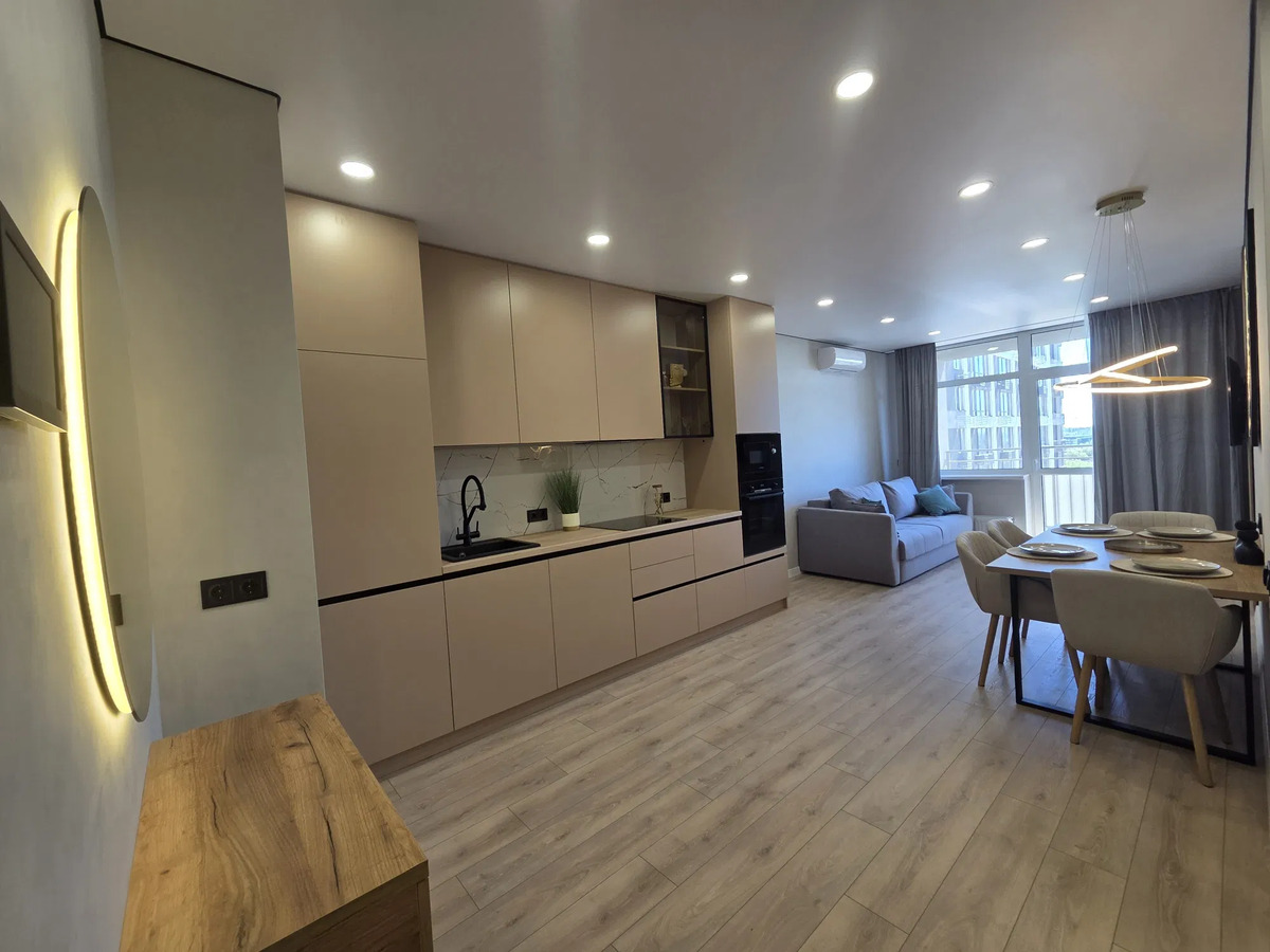 ��������� �������� ���, ����������, ���������� ���� 1