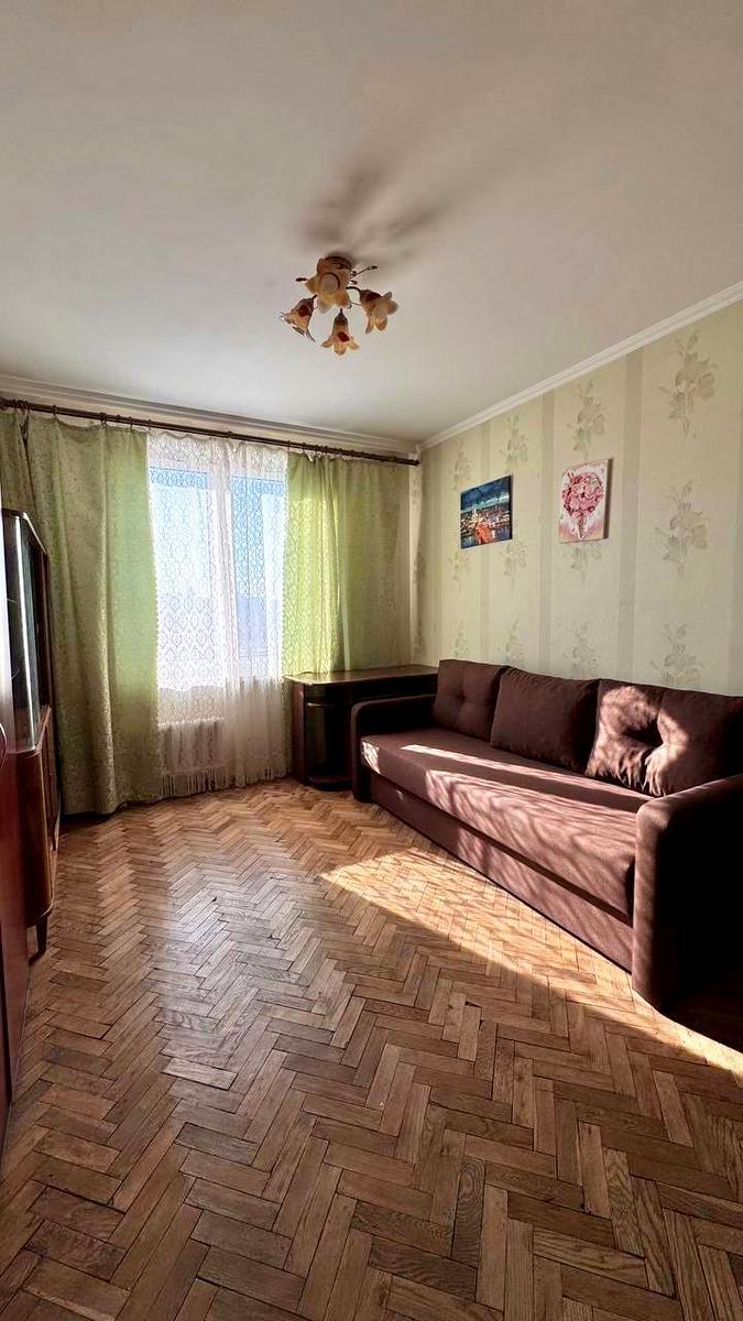 ������ 1 ��� ��, 30.6�2 ���� 1