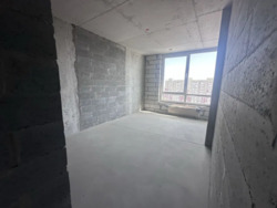 ���������� 2 ��� 15.2 ����� ������������� ���� 11