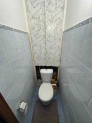 ������ 3 ��. �����-�������� ˳����� ����� ����������� ����� ����� ���� 10