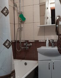 ��.���������� 4 ����� ����� 3� ���� 8