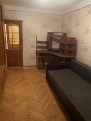 ��������� �������� ����������� ������, 60, ���, �������������, �. ������������ ���� 3