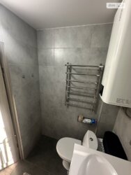 Продається квартира Бишівський провулок, 9, Київ, Дніпровський, Березняки фото 12 Продається квартира Бишівський провулок, 9, Київ, Дніпровський, Березняки фото 12