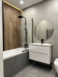 ��������� �������� ���� 9