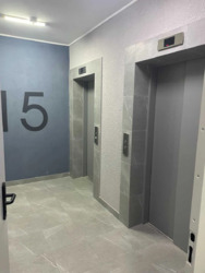 ��������� �������� ��������� ��������� ������, 11�, ���, �����'�������, �����'����, �. ��������� ���� 11