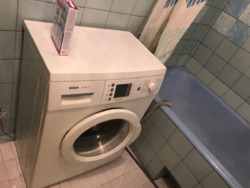 3� �������� 8� ���� 5