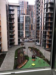 ��������� �������� �������������� ������, 42, ���, ����������, ��������, �. �������� ���� 8