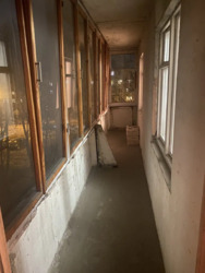 ��������� �������� ����������� ������, 60, ���, �������������, �. ������������ ���� 10