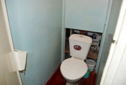 ТОП! 1кім Шелетт Дніпровський метро Дарниця Чернігівська ТРЦ Проспект Перемога фото 10 ТОП! 1кім Шелетт Дніпровський метро Дарниця Чернігівська ТРЦ Проспект Перемога фото 10