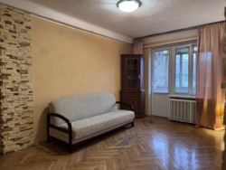 ��������� �������� �����, ���, ������������, �. ����������� ���� 2