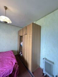 ���! 3 �� �������� 2� ������������ ������� ����� ��������� ����� ���� 13