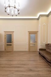 �����!������������ ���������� �������� ������� ������ ����� ���� 7