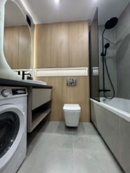 �� ����������� 2 � �������� �������� ���������� ���� ������� ���� 8