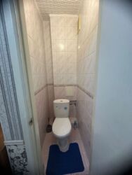 ��������� �������� ����������� ������, 16, ���, �����'�������, �. ��������� ���� 8