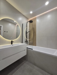 ��������� �������� ������ ������� ������, 14�, ���, ����������, ����������, �. ����� ���� 10