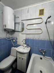 1 �� �������� 39� ��� ³������� ������������ ������������� ���� 6