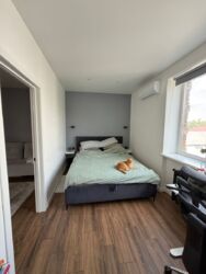 ��. ����,6 � �������� ������������ 2-�� ��������� ����� ���� 4