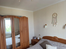 ������ �������� �� �������, ��. ����������,11� ���� 4