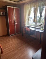 Героев Днепра 32 3К фото 7 Героев Днепра 32 3К фото 7