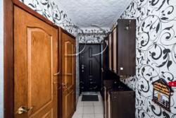 ��������� �������� ���������� �������, 21, ��� ���� 10