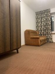 ��������� �������� ��������������� ��������, 10, ���, �����'������� ���� 3