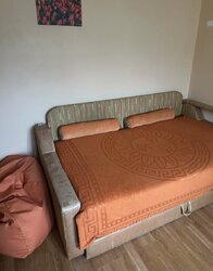 Героев Днепра 32 3К фото 8 Героев Днепра 32 3К фото 8