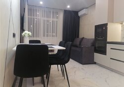 ���! 2 �� �� ����������� 2 � �������� �������� ������� ����� ���� 2