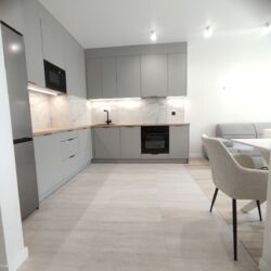 ���! 49�2 �� ����������� 2 ���������� 9 ������ �������� ������� ���� 12