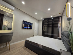 ��������! 3 �� �� ����������� 2 ���������� �������� ������� ���� 9