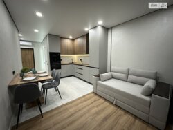 ��������� �������� ���, ���������� ���� 5