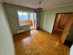 ���������! 2 �� ������������ ������� ������� ����������� ���� 9