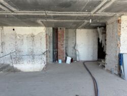 �������� � �������� � �� ������ ���� �� ĳ���� 1/2. ���� 11