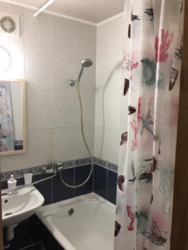 ��������� �������� ����������� ������, 28, ���, �������������, �. ���'�������� ���� 6