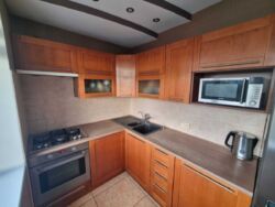 3 �� ˳����� �����-�������� ������ ����������� ����� ˳���� ����������� ���� 7