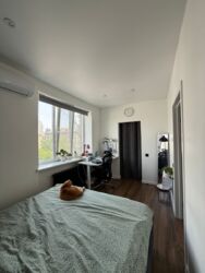 ��. ����,6 � �������� ������������ 2-�� ��������� ����� ���� 5