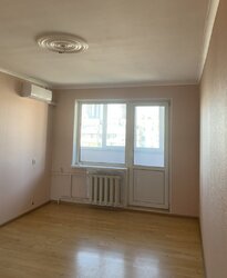 ��������� �������� ������ �������� �������� (�����. �������� �������), 8�, ���, ������������, ���������, �. ������� ���� 8