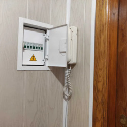 ��������� �������� �������� ���� �������, 8/20, ���, ������������, ϳ������-����������� (��������������), �. ������� ���� 18