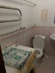 ��������� �������� ��������������� ��������, 10, ���, �����'������� ���� 12