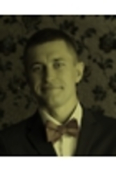 ������������� 4 ���������� ����� ���� 18