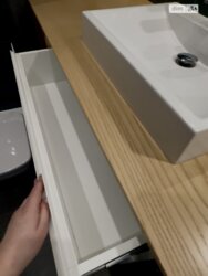 �� �������� ���� ���������� 10� 1� ���� 16