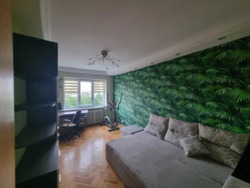 3 �� ˳����� �����-�������� ������ ����������� ����� ˳���� ����������� ���� 11