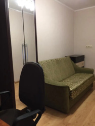 ��������� �������� ����������� ������, 28, ���, �������������, �. ���'�������� ���� 3