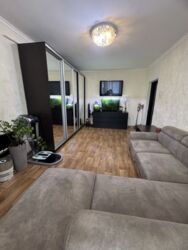 ���! �������� 10 � �������� 2 �� ��������� ������� ���� 4